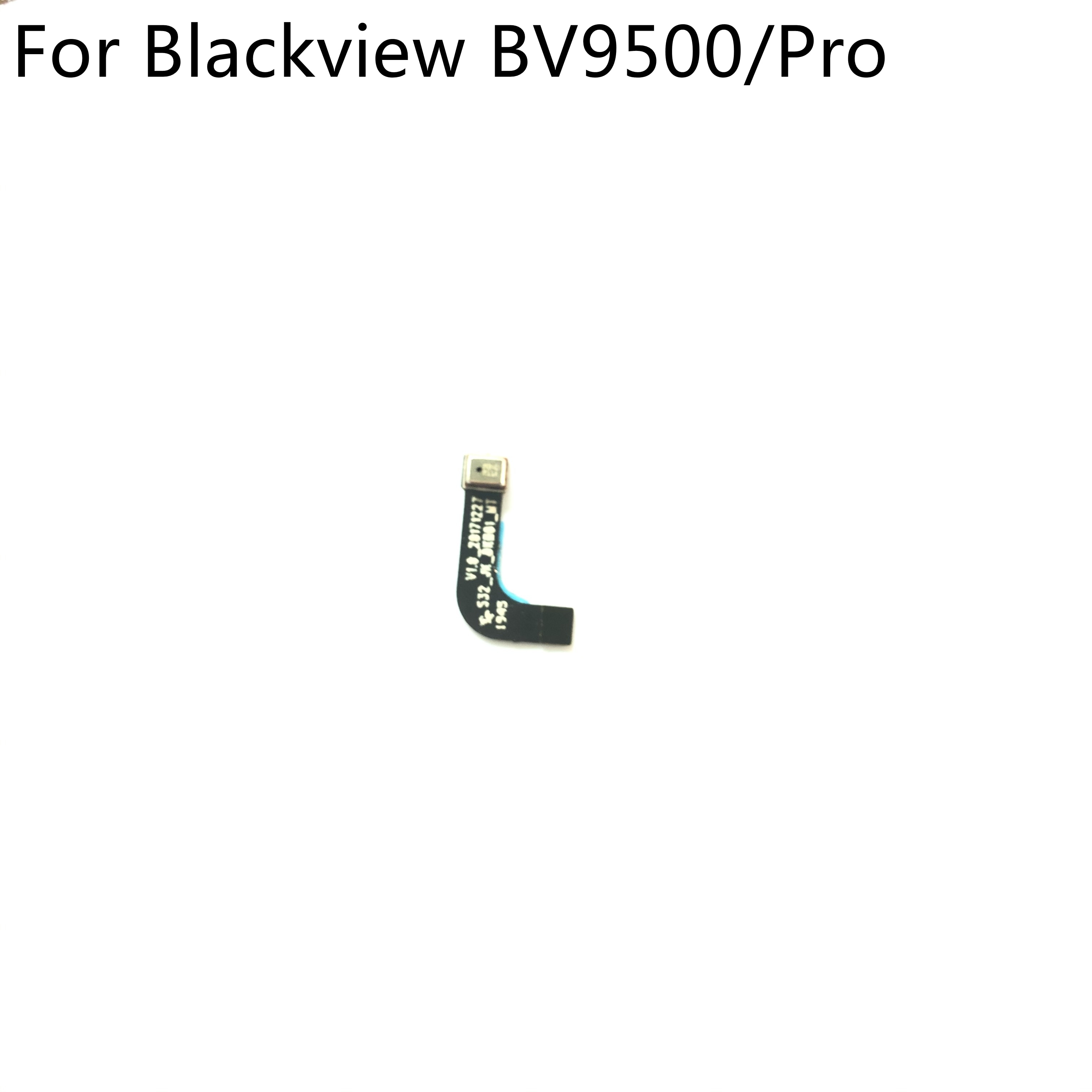 Blackview-BV9500 Pro 5.7 ġ 2160x1080 Ʈ  ..